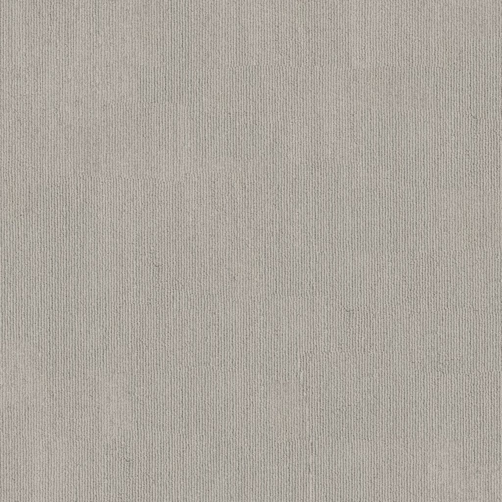 Shaw Floors Tranquil Waters - Gradient