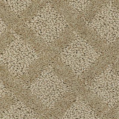 Mohawk Sensational Charm - Crumb Cookie