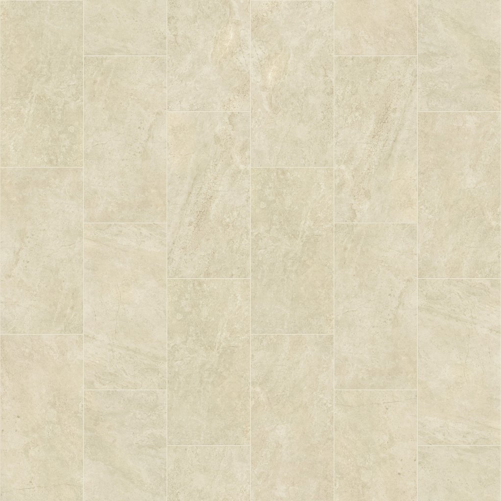 Shaw Floors VISION 12X24 MATTE - Allure