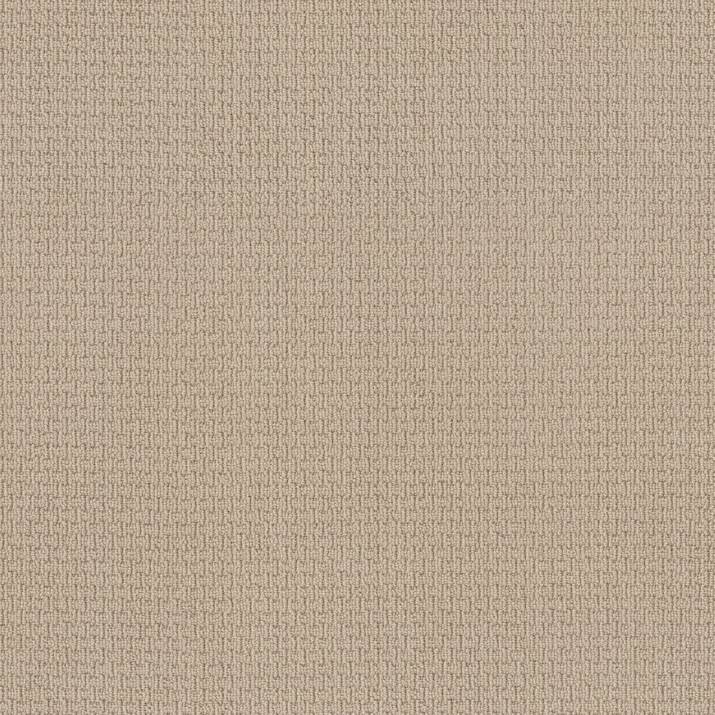 Shaw Floors Space Line - Dream Dust
