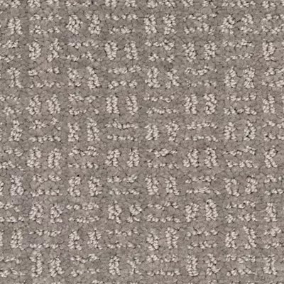 Mohawk Quality Space - Rough Stone