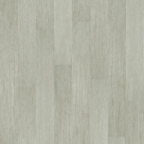 Philadelphia Commercial Symbiotic 20 - Grain