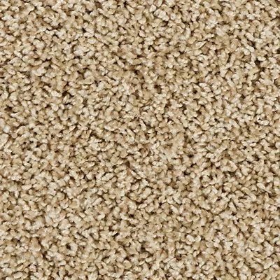 Mohawk Sleek Tones - Warm Almond