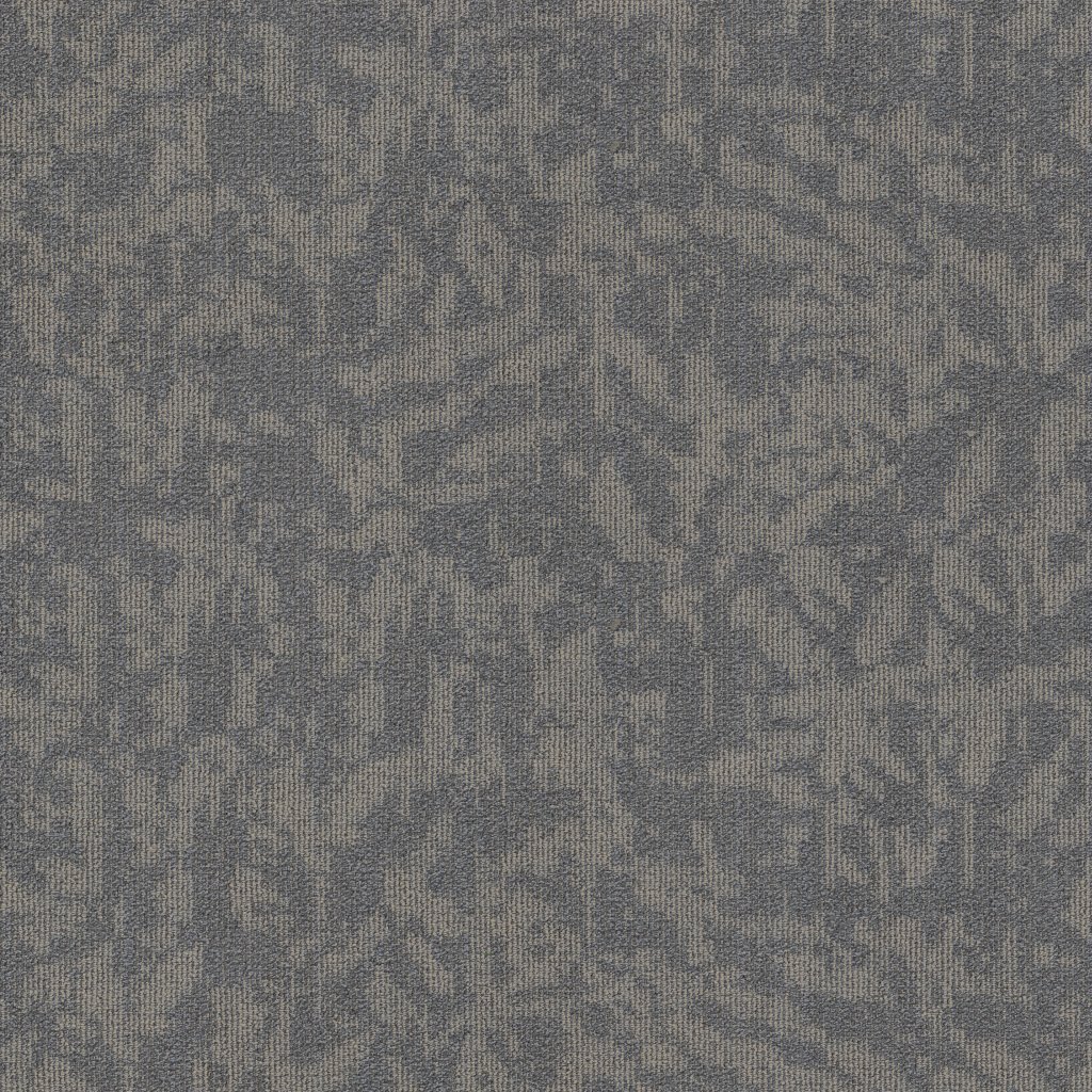 Philadelphia Commercial Modern Heirloom BL - Florentine