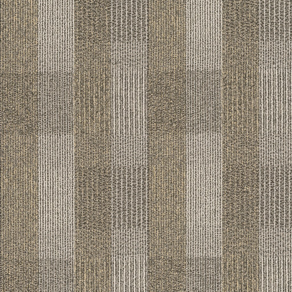 Philadelphia Commercial Square Deal - Oath