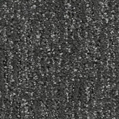 Mohawk Natural Texture - City Loft