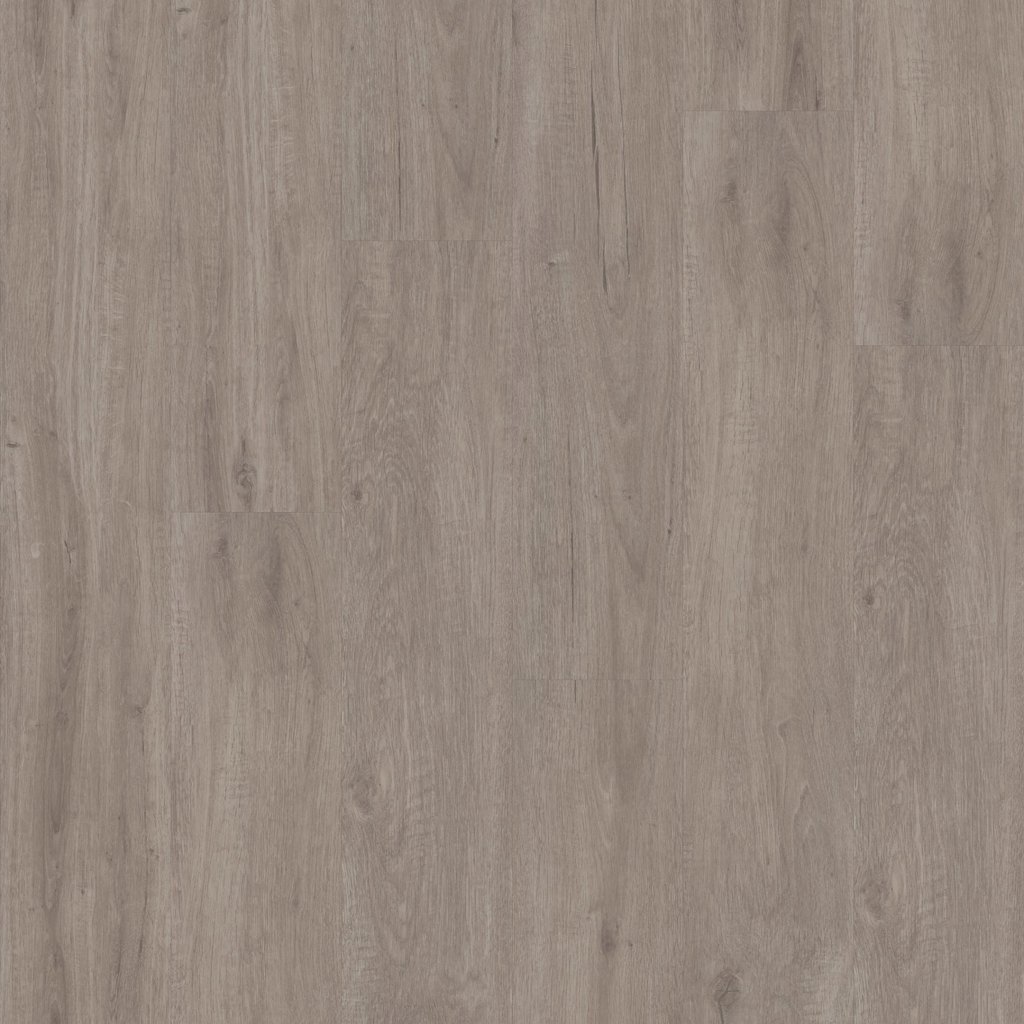 Philadelphia Commercial Woodwork PC - Flitch
