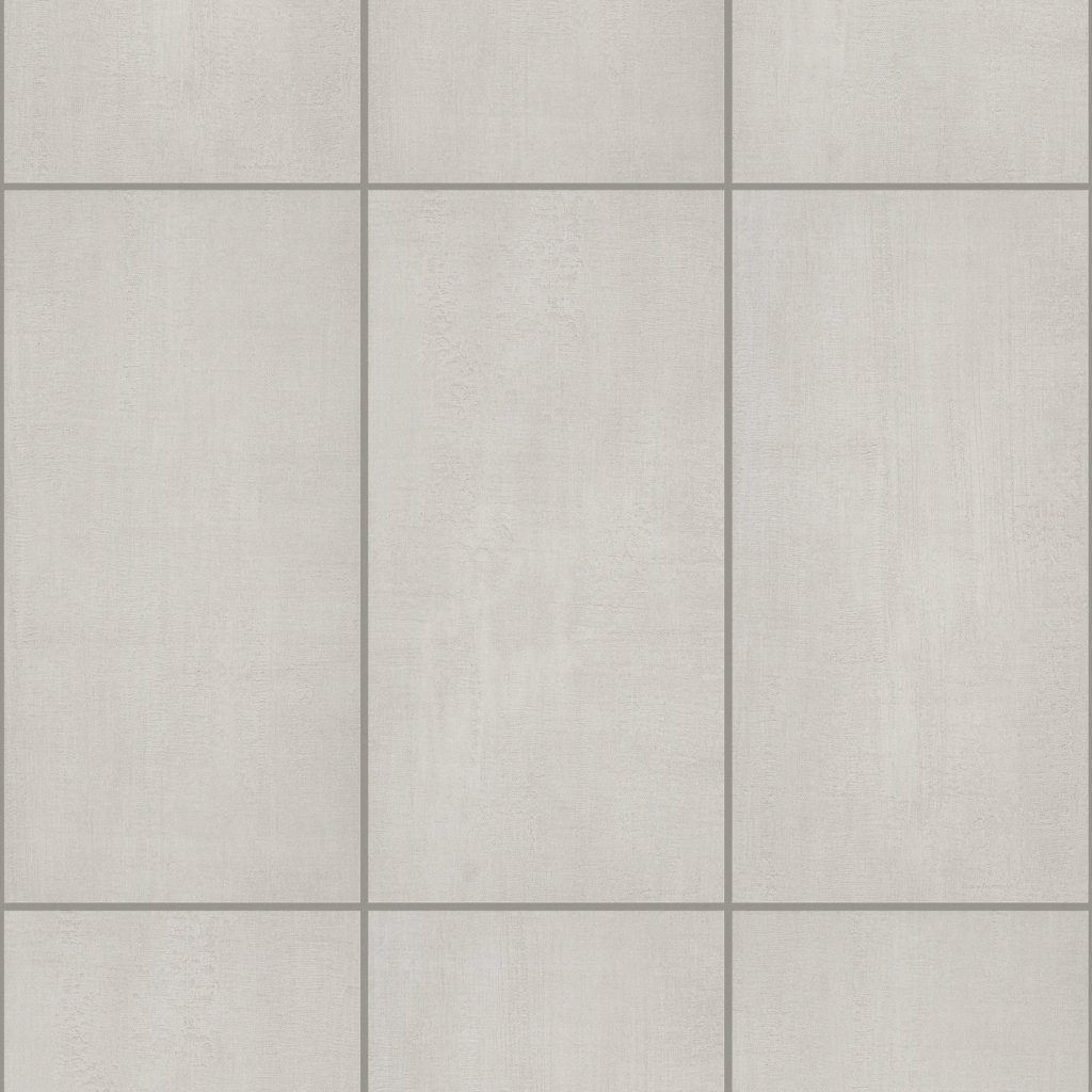 Shaw Floors TESSUTO 12X24 - Bianco