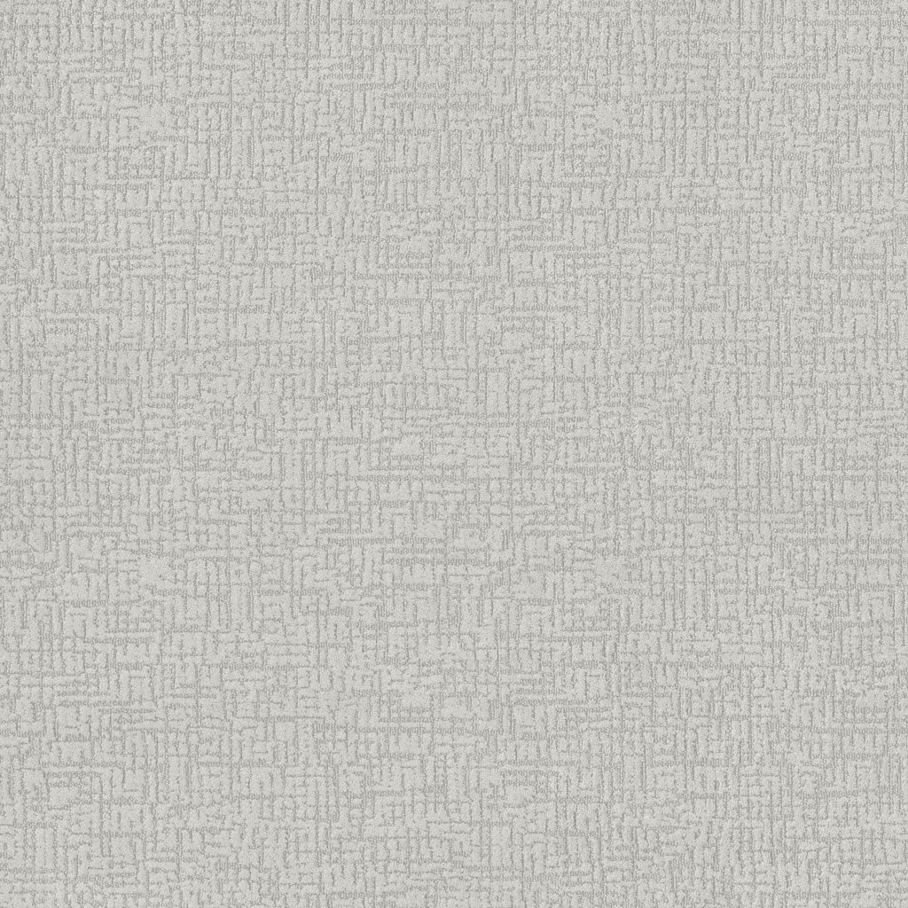 Shaw Floors Acrostic - Minimal
