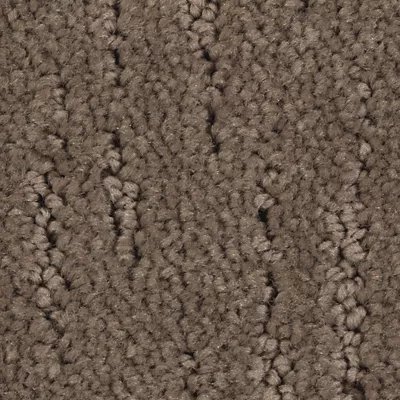Mohawk Enduring Idea - Nutmeg Swirl
