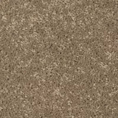 Mohawk Weston Manor - Desert Star