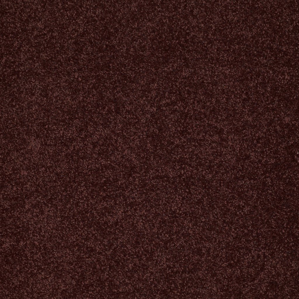 Shaw Floors Shingle Creek IV 12' - Rouge Red