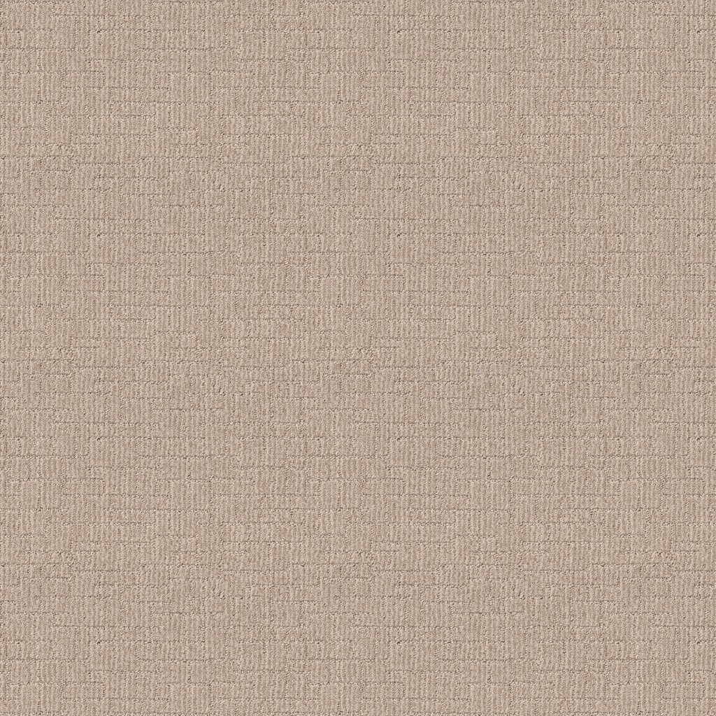 Shaw Floors Wayfarer - Sunlight