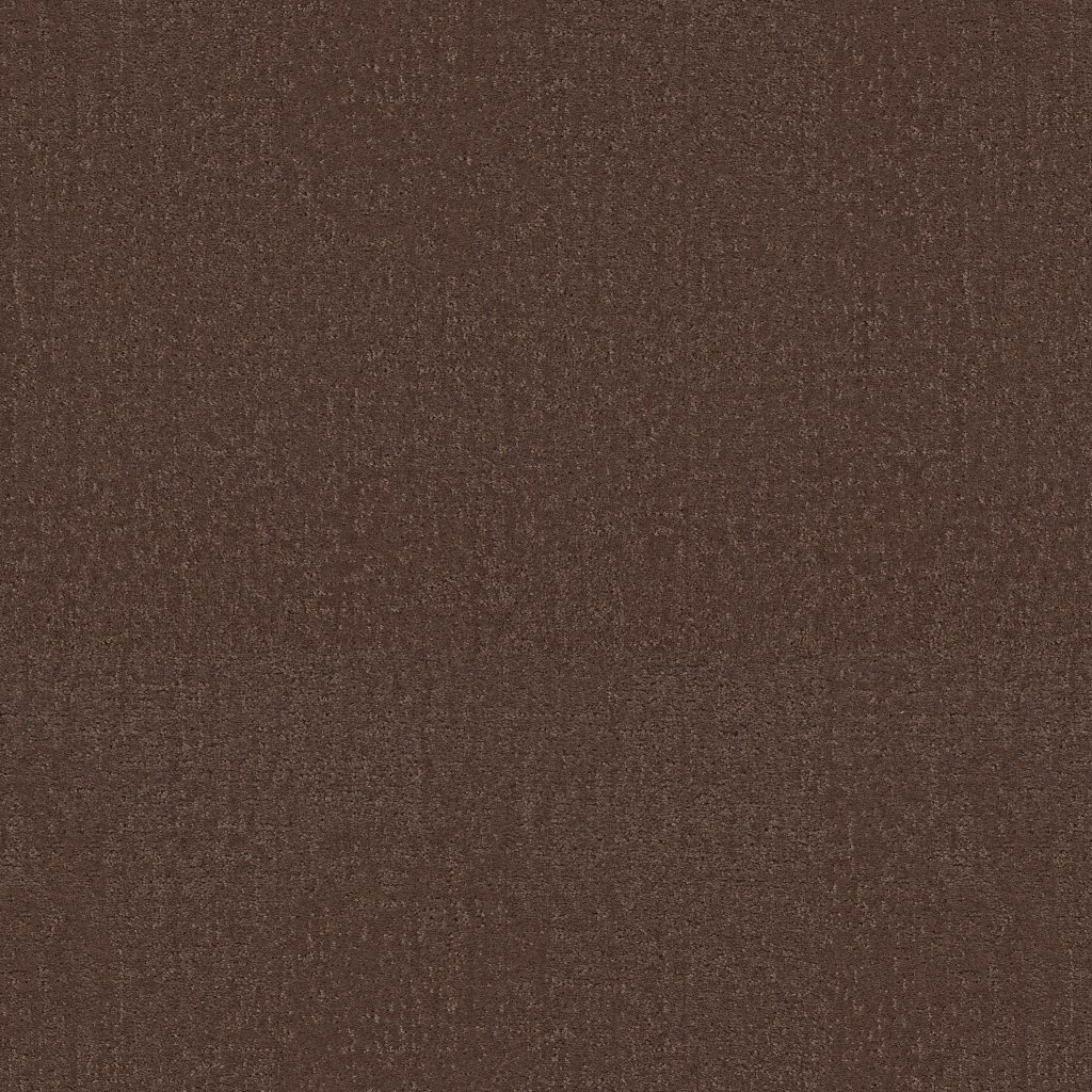 Shaw Floors Canvas Comfort Blue - Chili