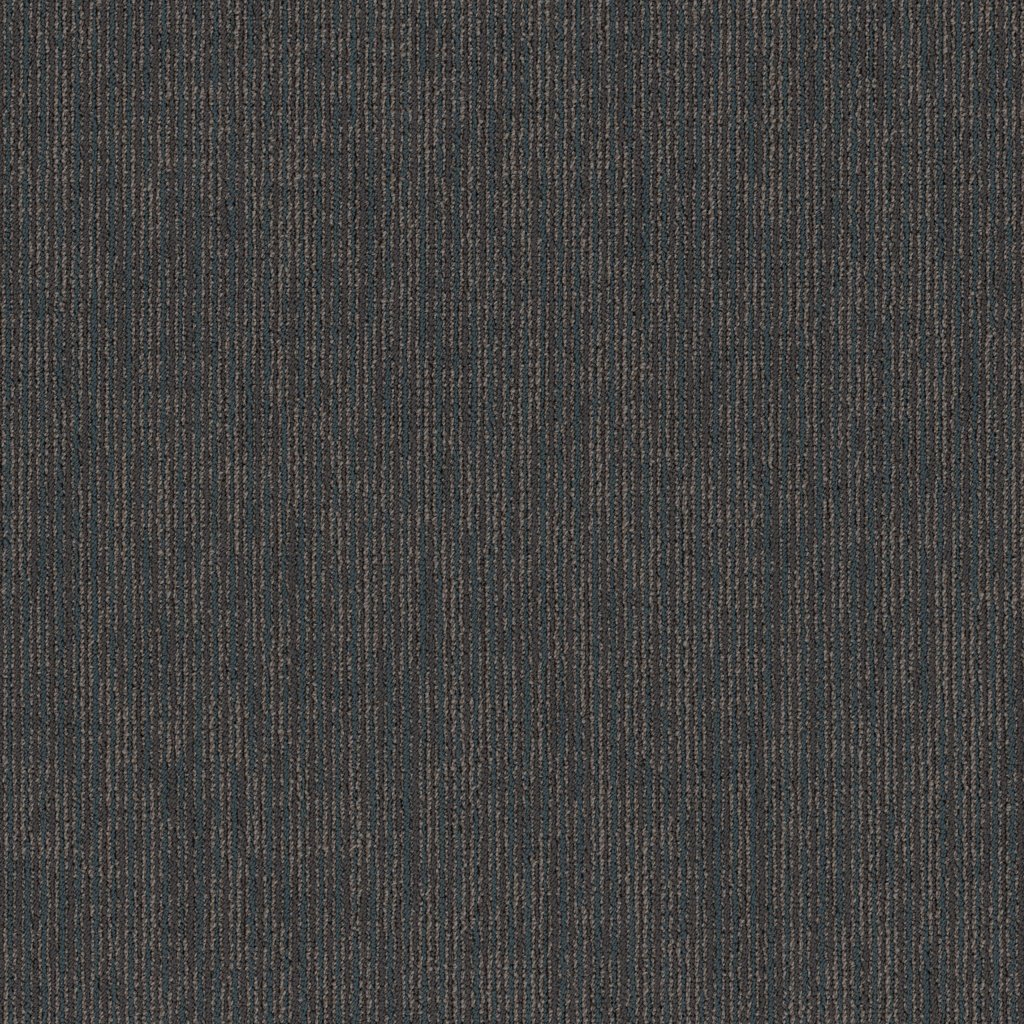 Philadelphia Commercial Function - Competitive