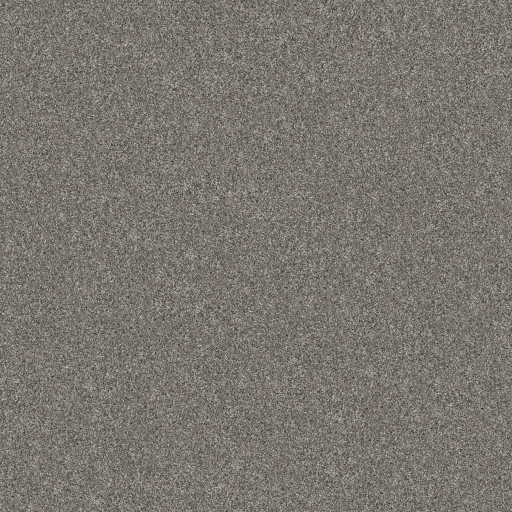 Shaw Floors Yes You Can I 12' - Vintage