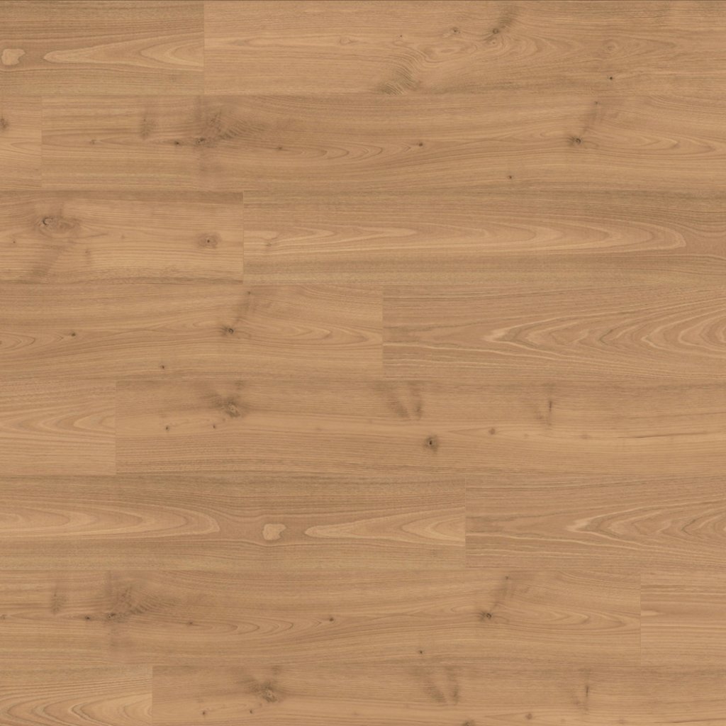 Mohawk Madison Aisle - Toffee Chestnut