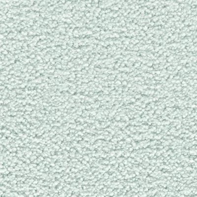 Mohawk Quality Living III - Thundercloud