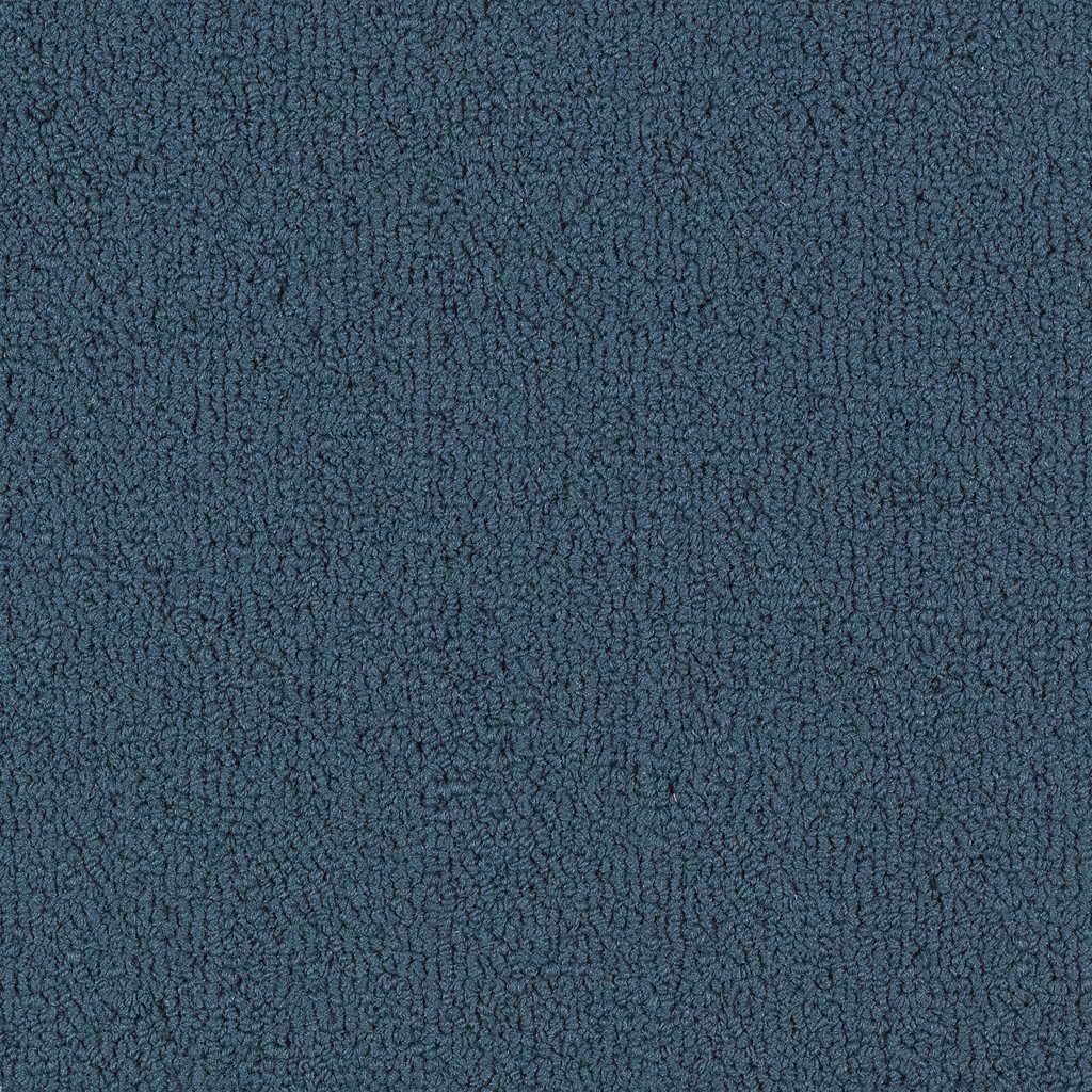 Philadelphia Commercial Color Accents - Ink