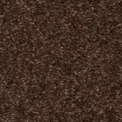 Mohawk Quality Life - Dark Fudge