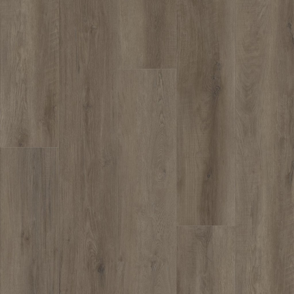 Shaw Floors Dwell - Fireside Brown