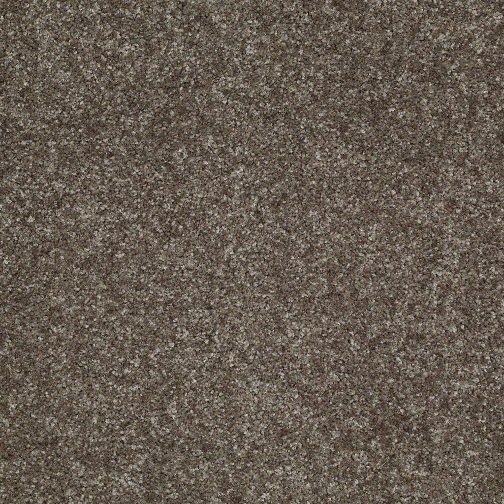Shaw Floors Victory - Bunkhouse