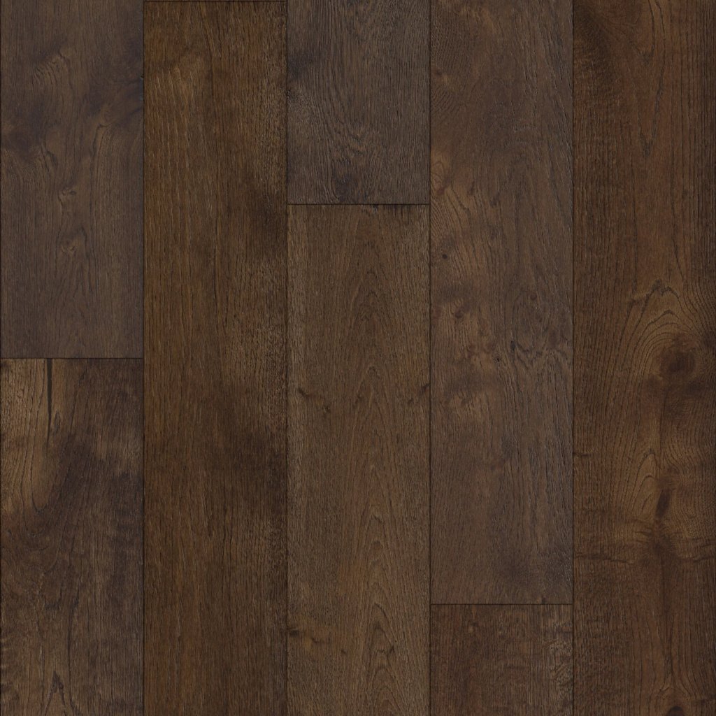 Shaw Floors CASTLEWOOD OAK - Arrow