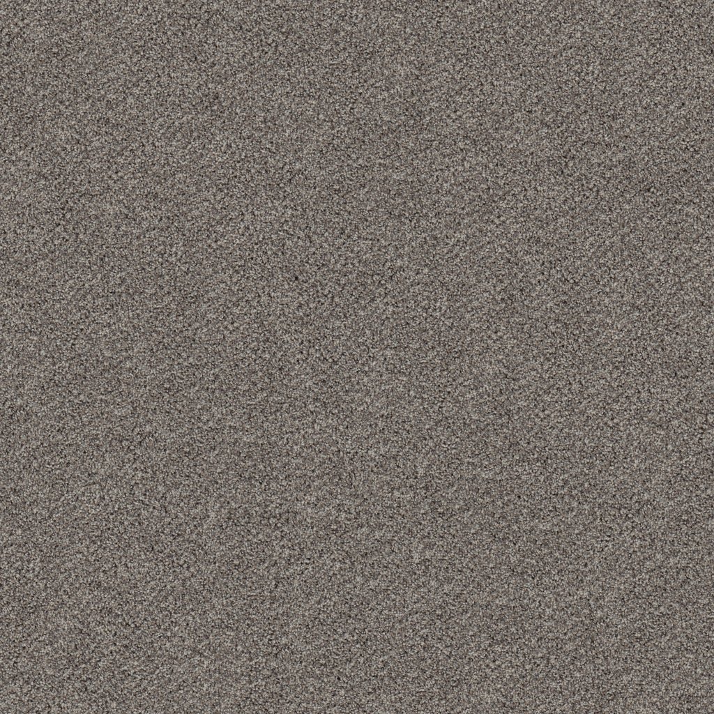 Shaw Floors Break Free - Oyster