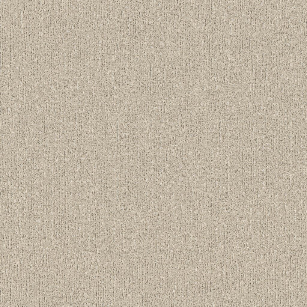 Shaw Floors Curated Tone - Baja