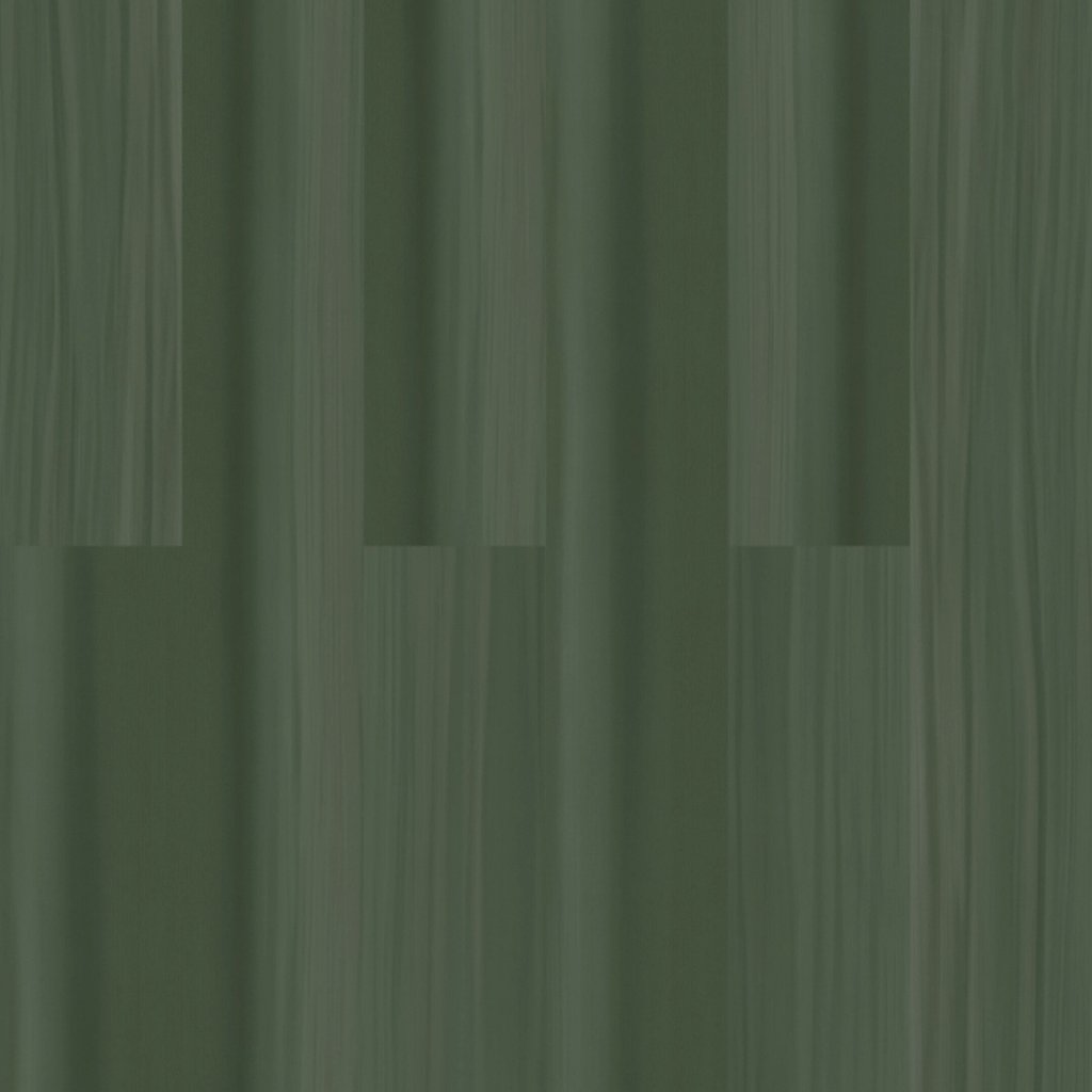 Philadelphia Commercial Strie - Verde