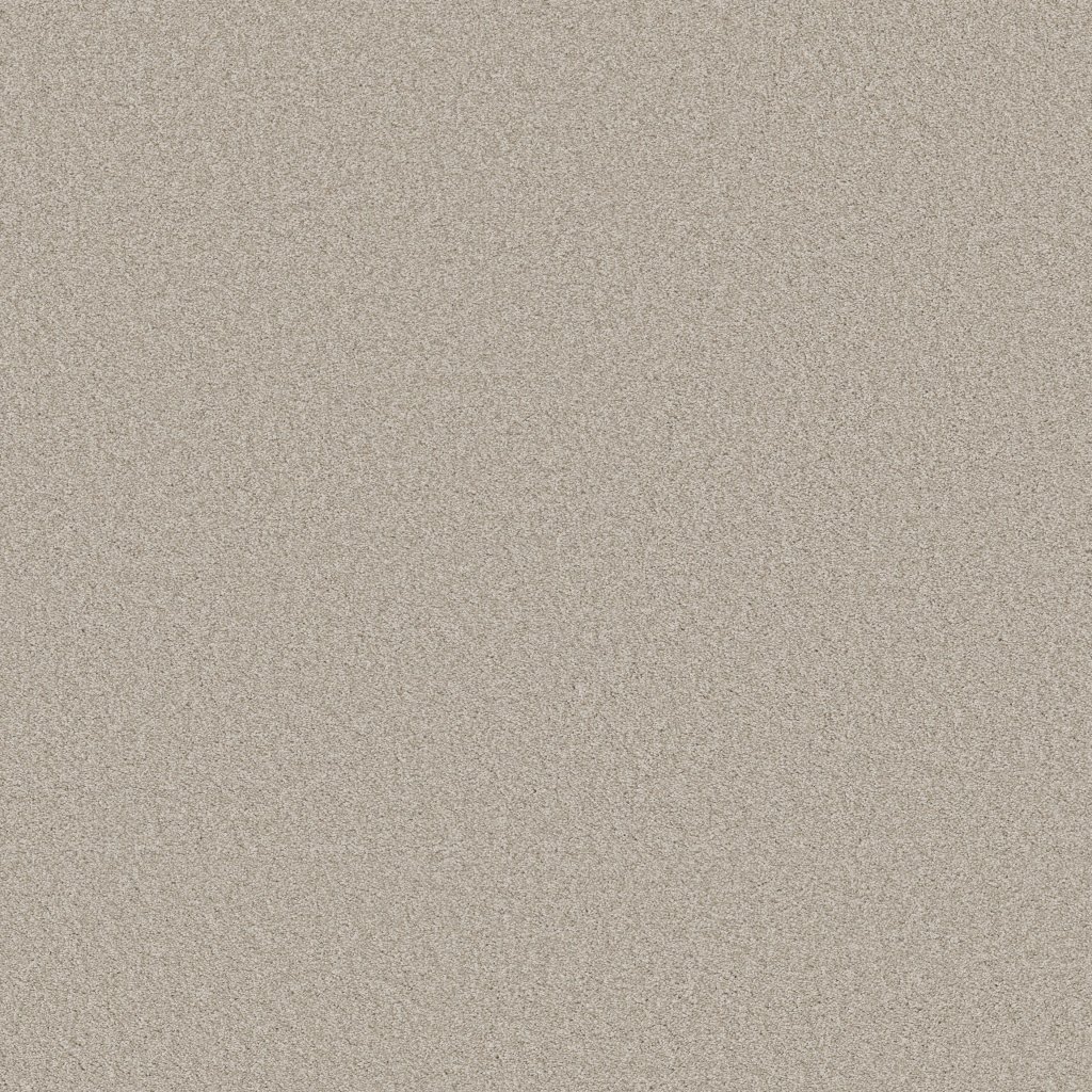 Shaw Floors Del Rio I - Split Sediment