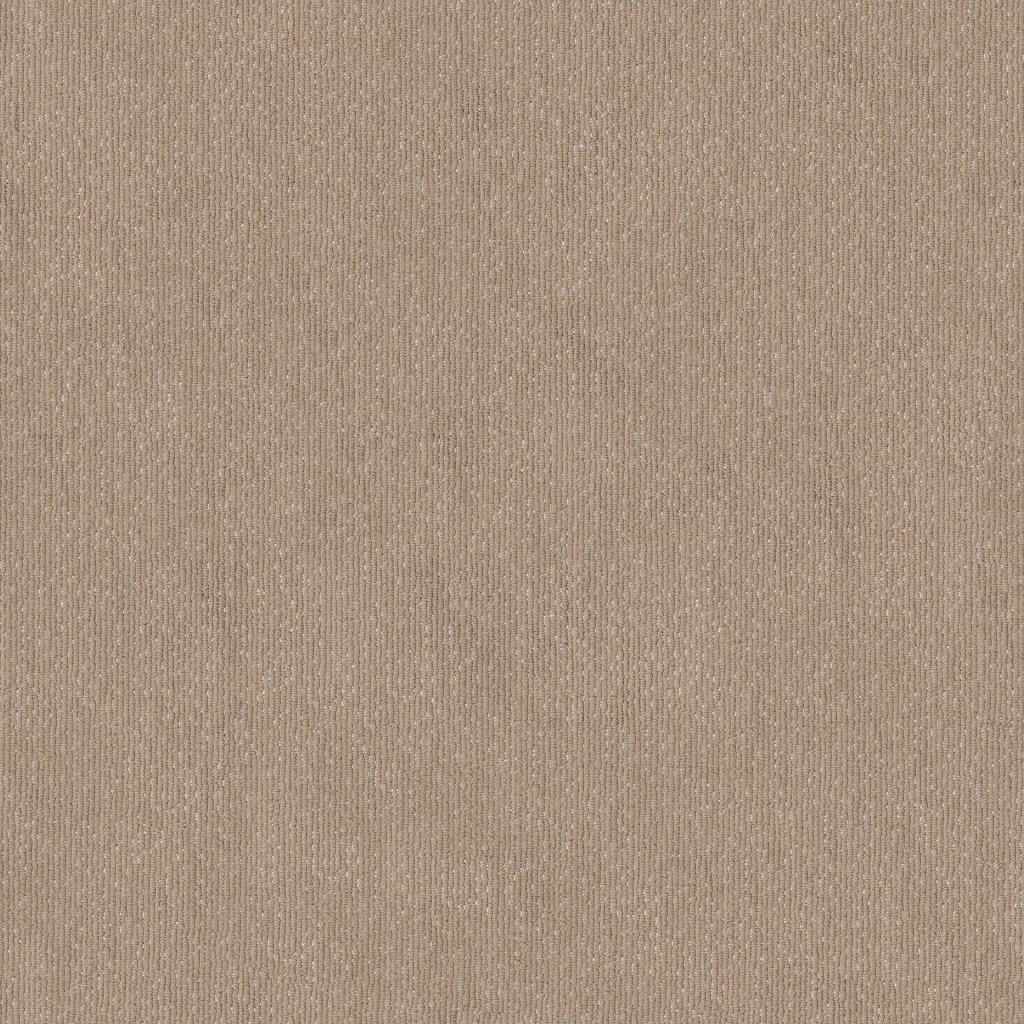 Shaw Floors Tranquil Waters - Cobble Stone