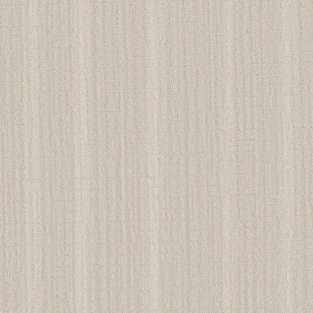 Shaw Floors Skyline Shift - Warm Light