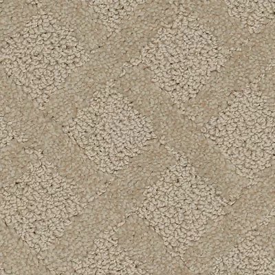 Mohawk Sensational Charm - Alpaca
