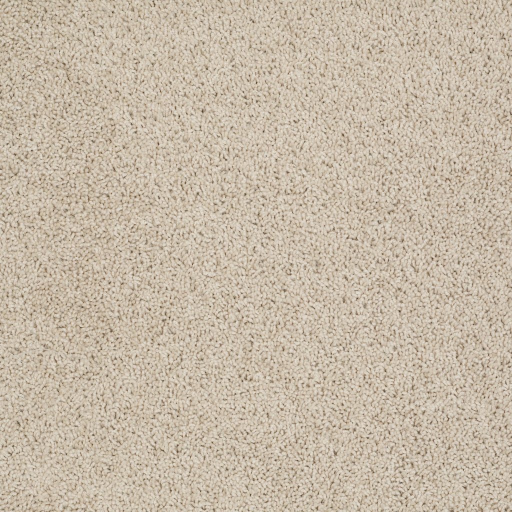 Shaw Floors Del Morro - Chic Cream