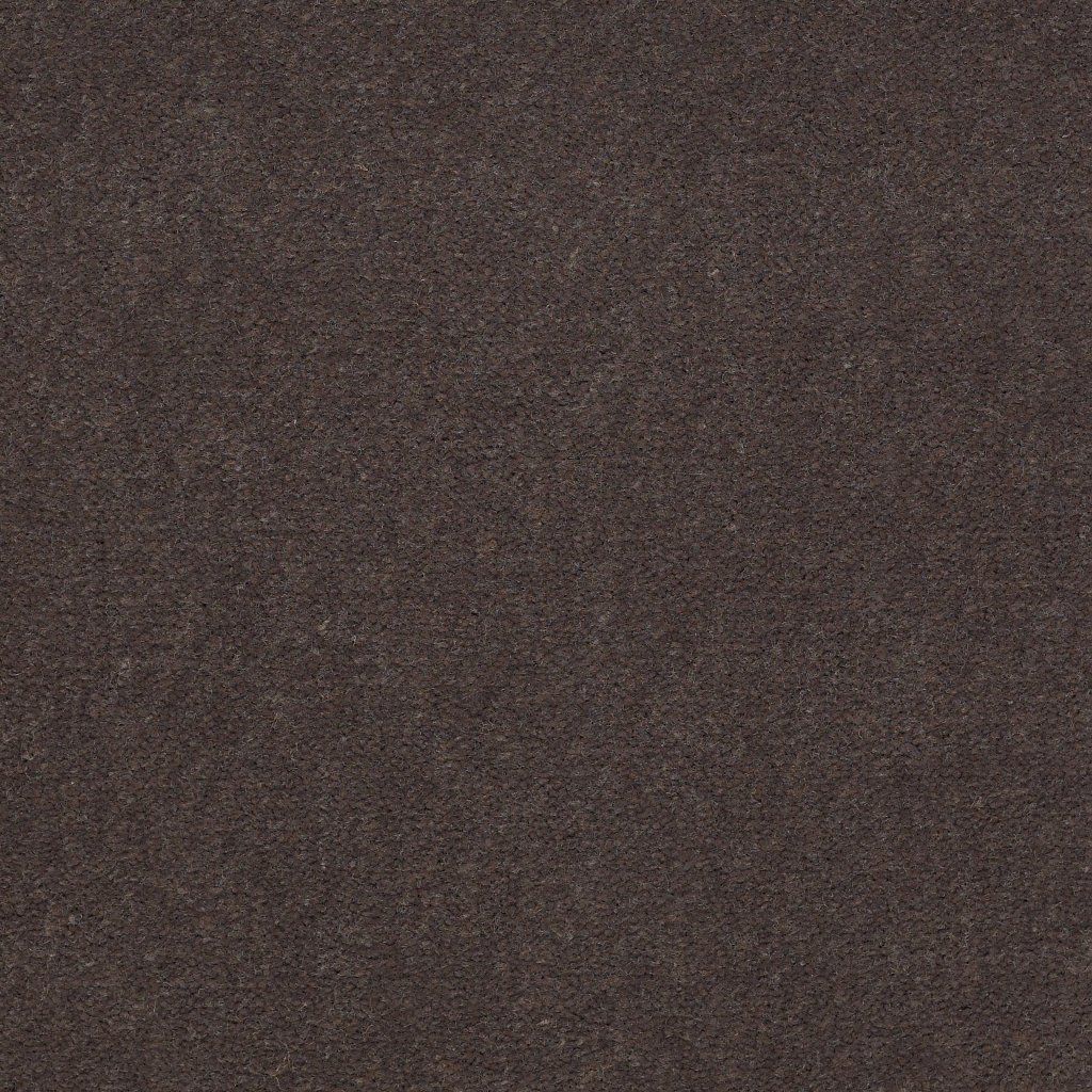 Philadelphia Commercial Emphatic Ii 36 - Sandy Taupe