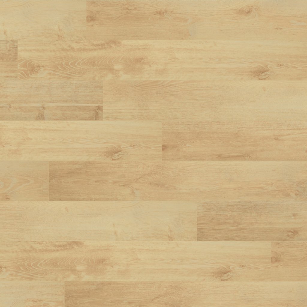 Mohawk Ellenwood - Fallen Leaf Oak