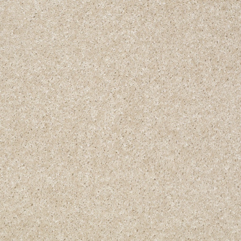 Shaw Floors Jet Set - Stucco