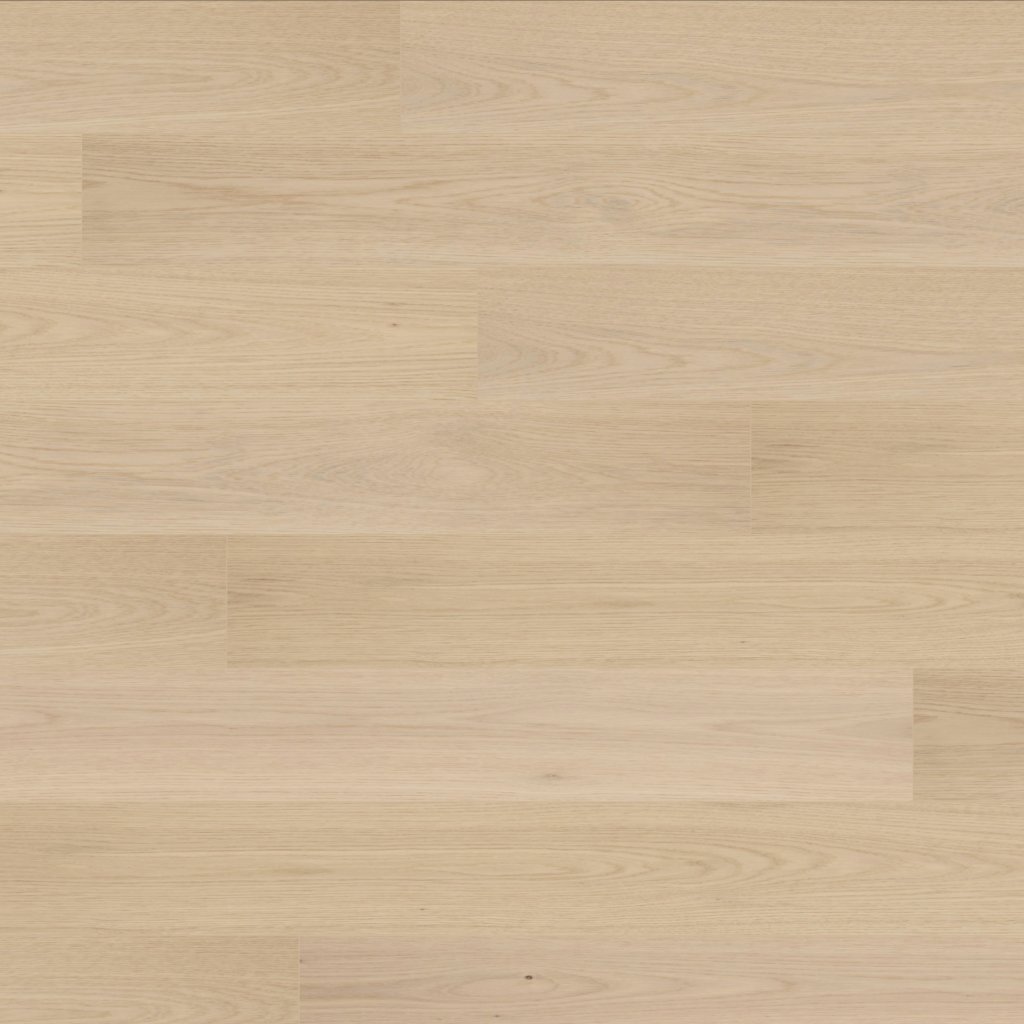 Mohawk Coastal Couture Plus - Beachwood Oak
