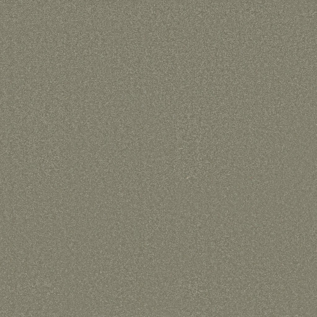 Shaw Floors Awaken Spirit I - Silver Sage
