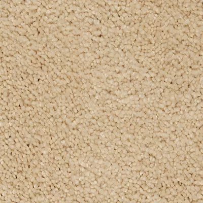 Mohawk Gentle Approach - Fine Vellum