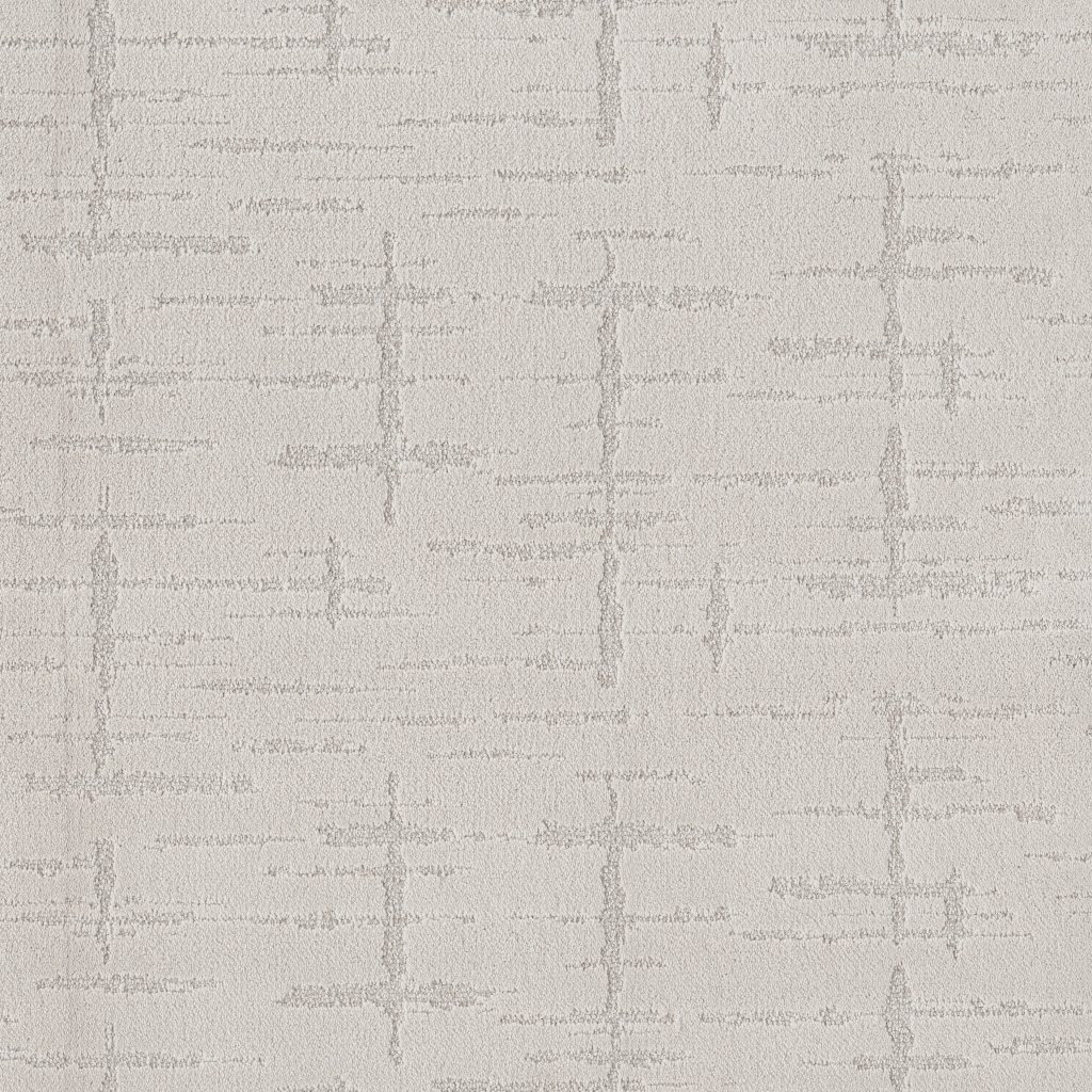 Shaw Floors Rustique Vibe - Delicate