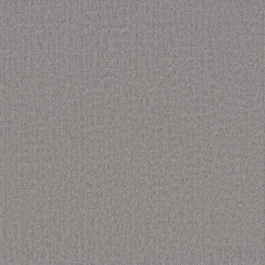 Shaw Floors Wanderer - Sage