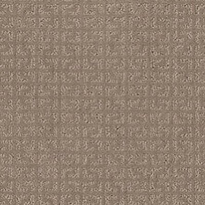Shaw Floors Vastly - Shadow