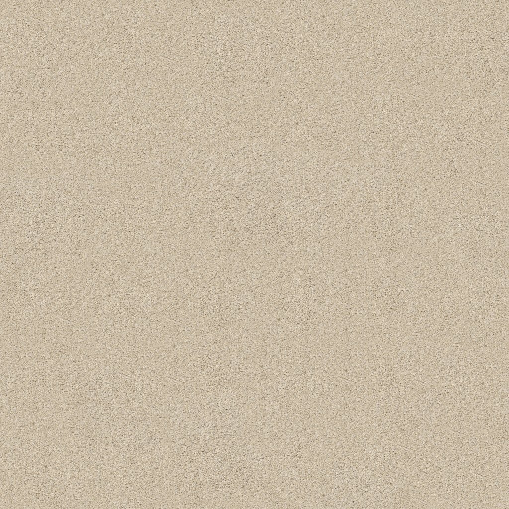 Shaw Floors Sweet Inspiration I - Natural Cotton