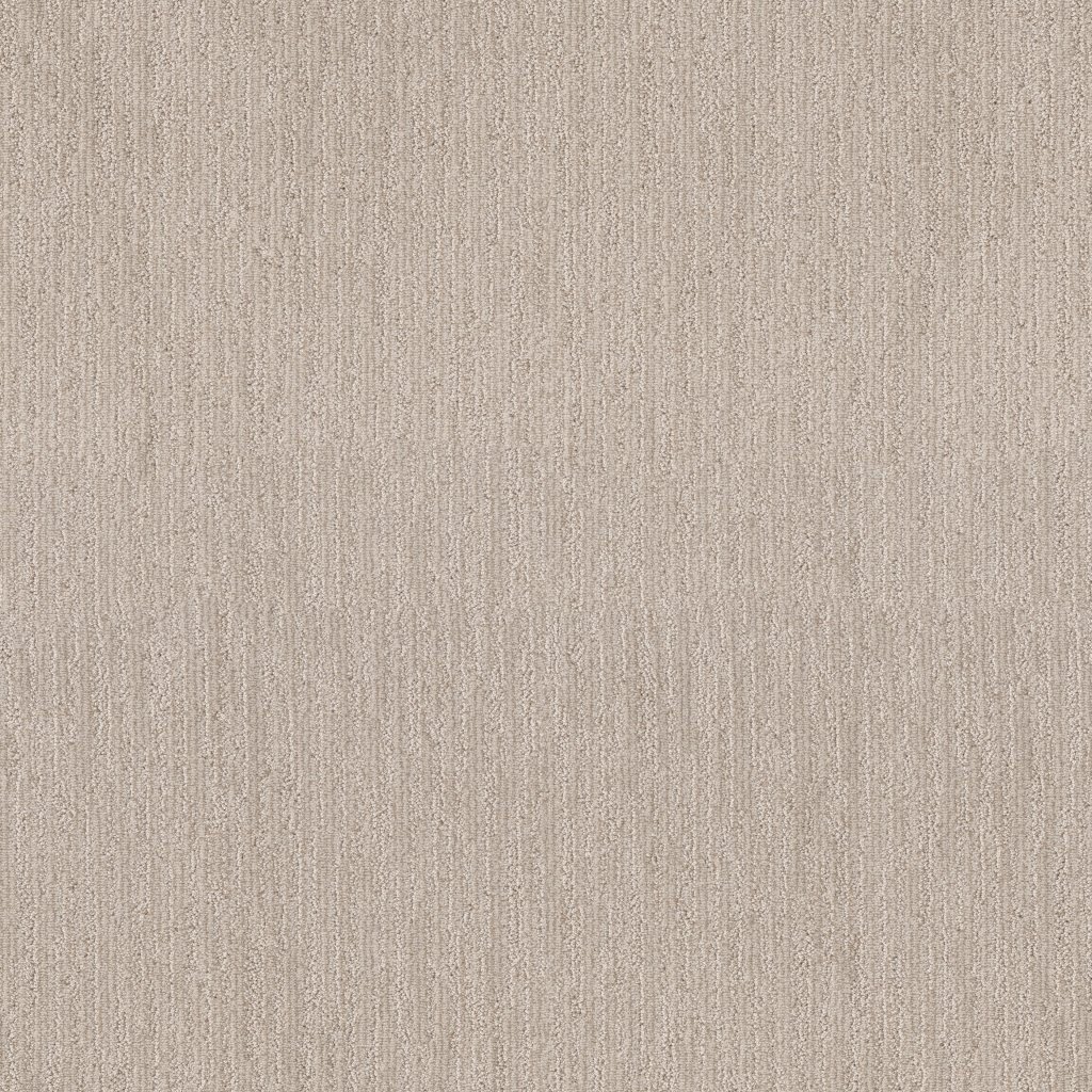 Shaw Floors Nature's Mark - Subtle Clay