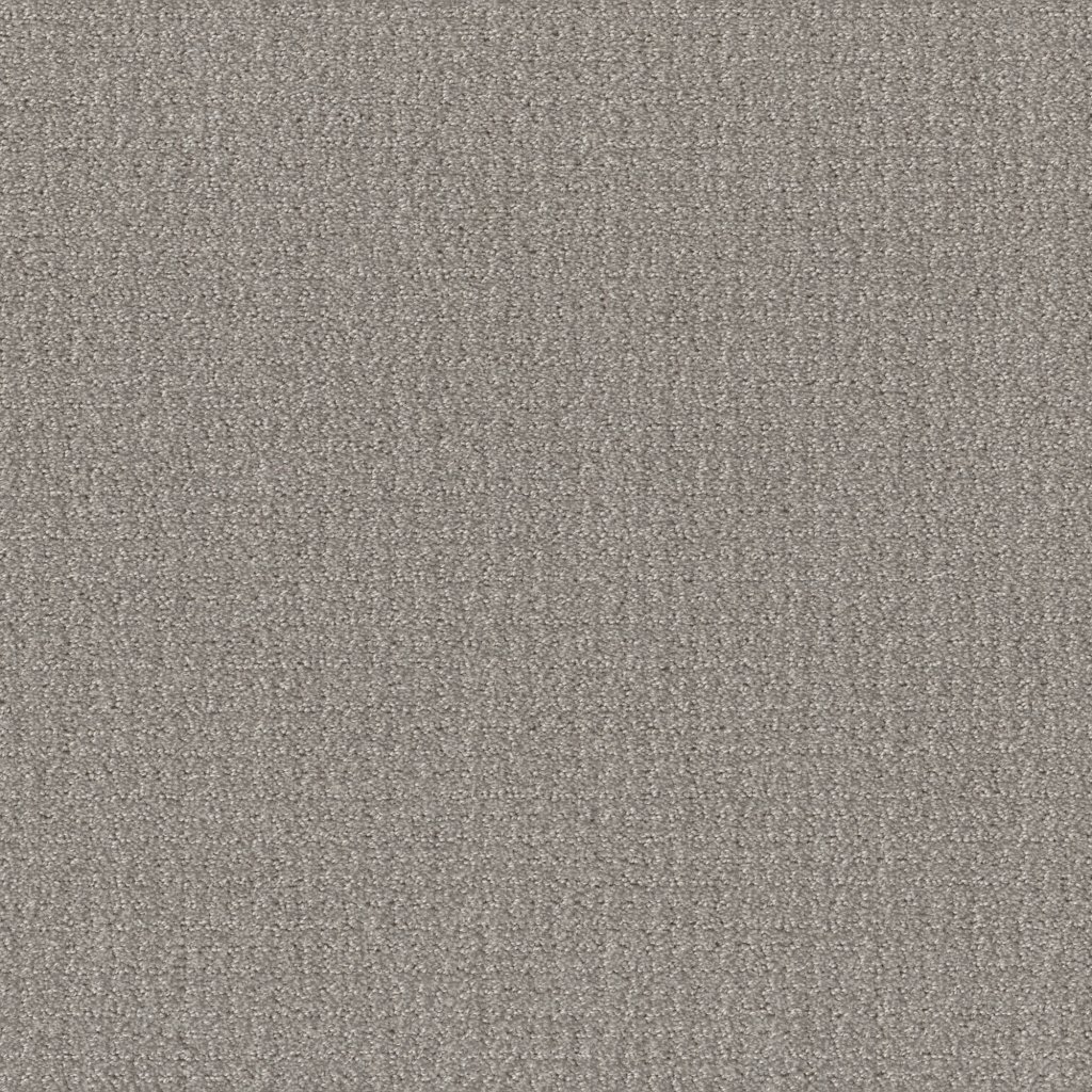 Shaw Floors Translate - Steel Beam