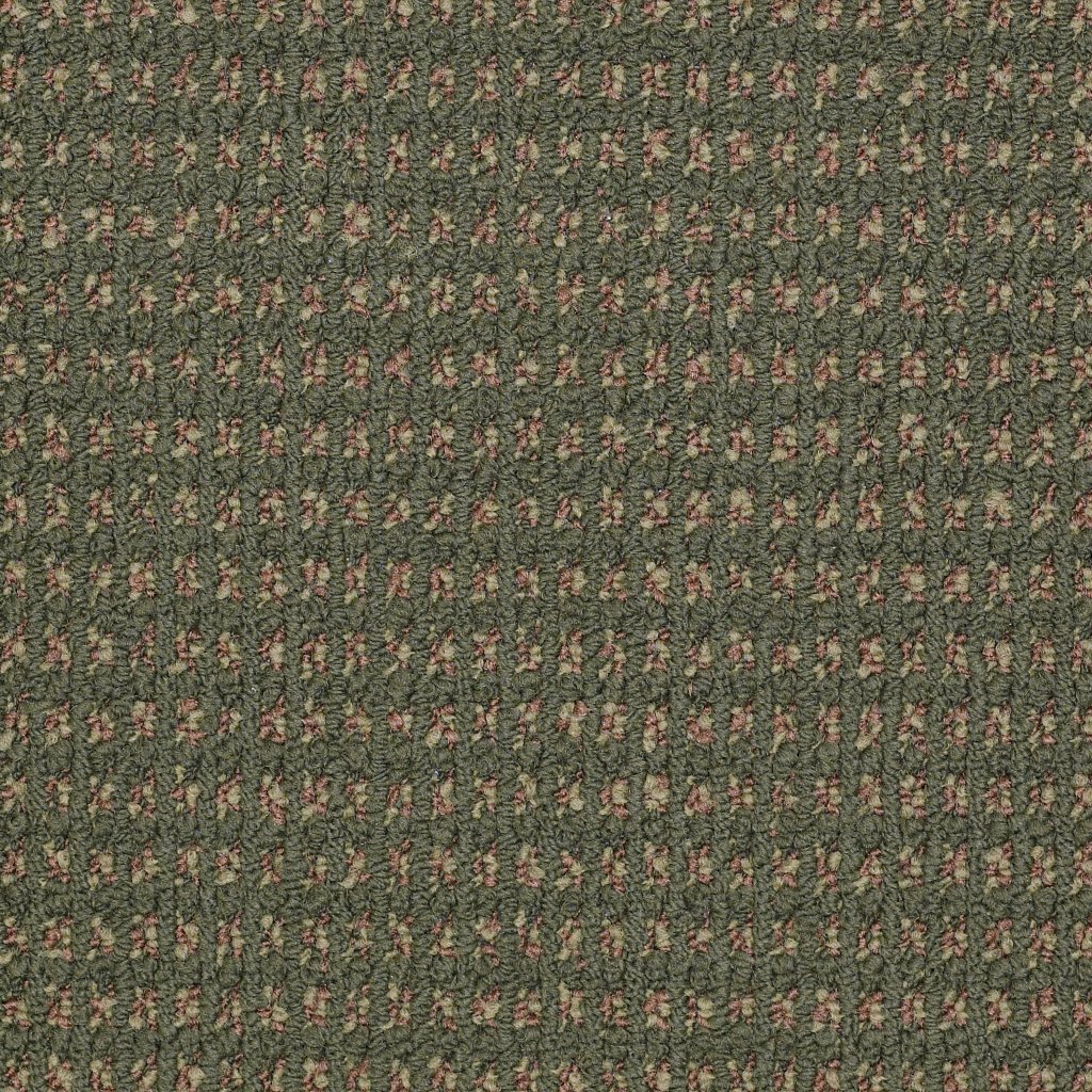 Philadelphia Commercial Modern Traditions - Clover