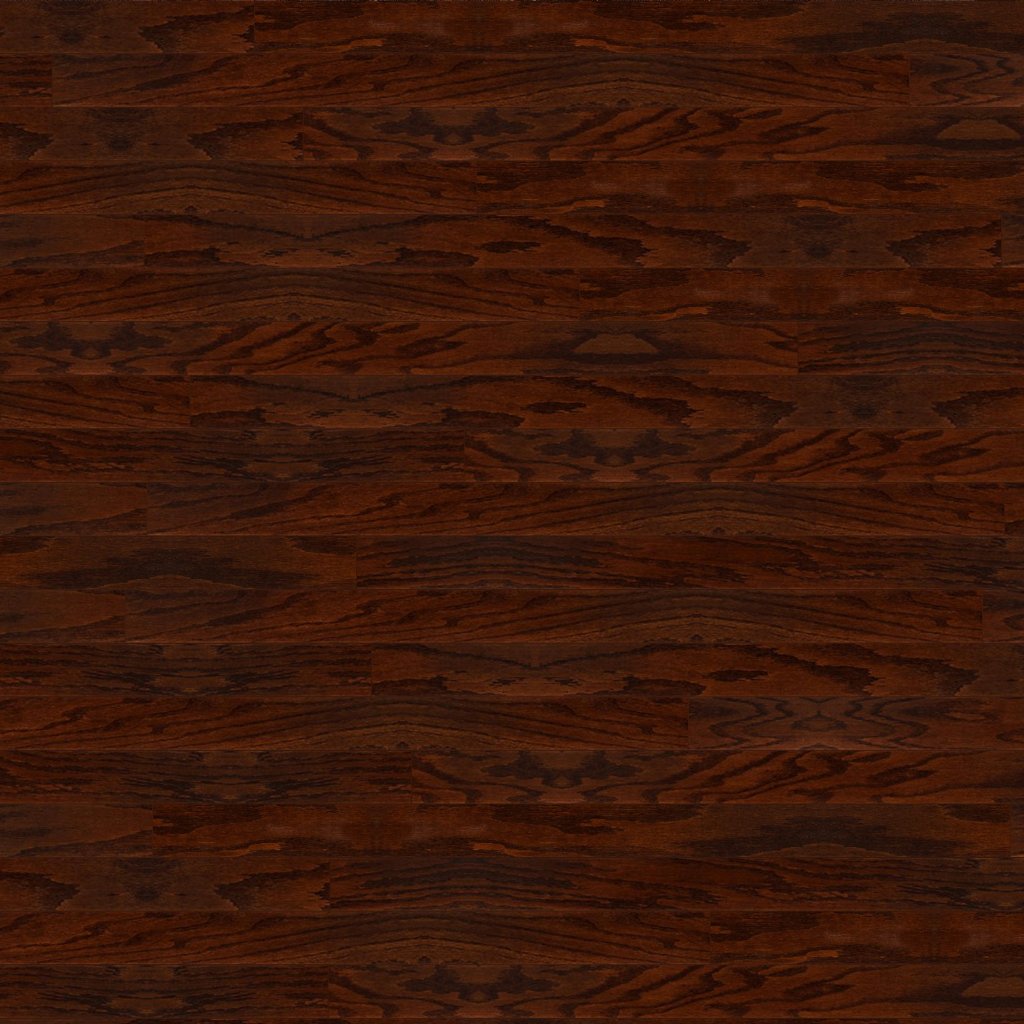 Mohawk Woodmore 3" - Oak Cherry