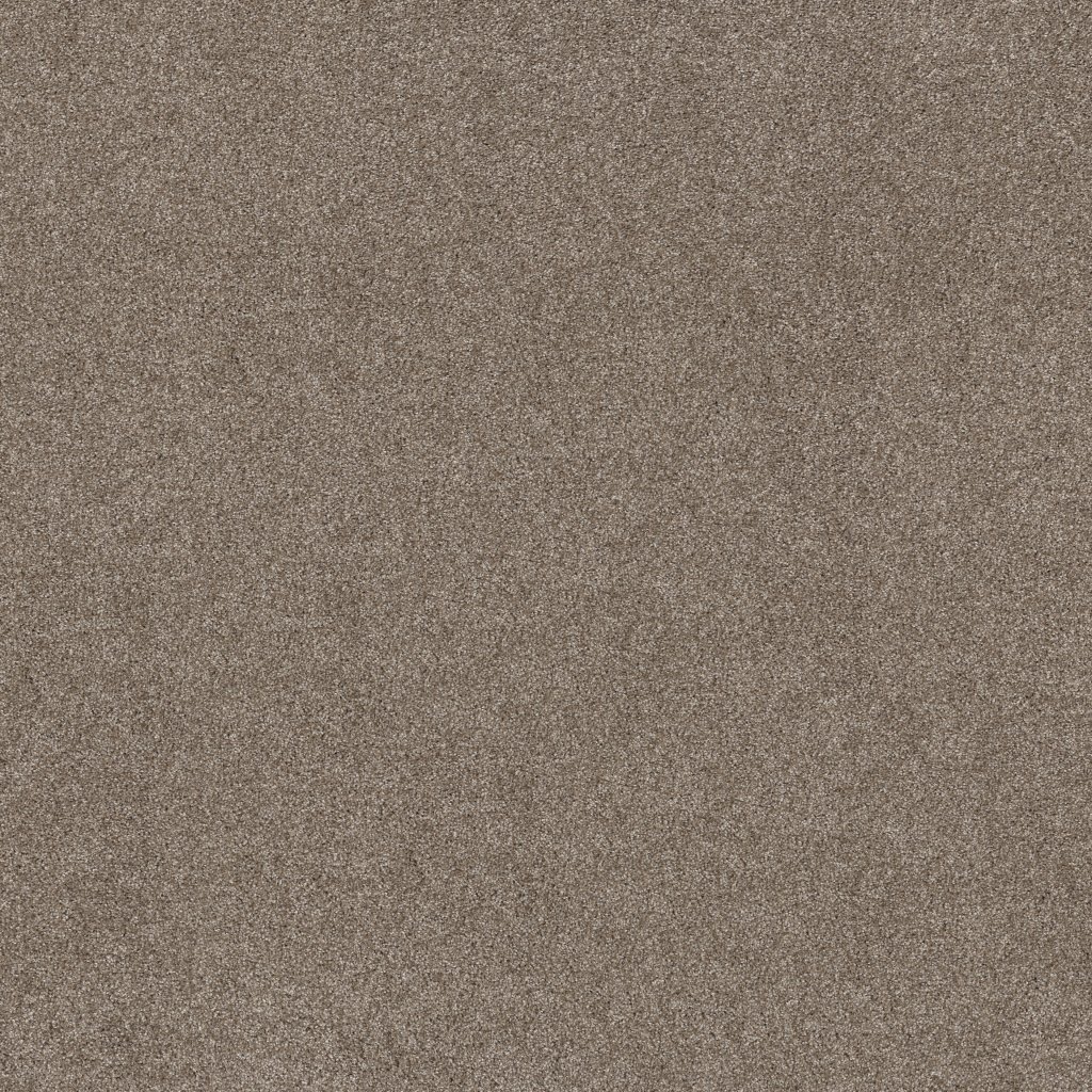Shaw Floors Grand Outlook - Pea Gravel